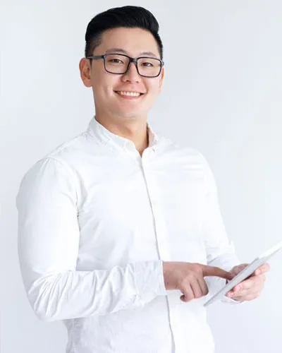 爱游戏